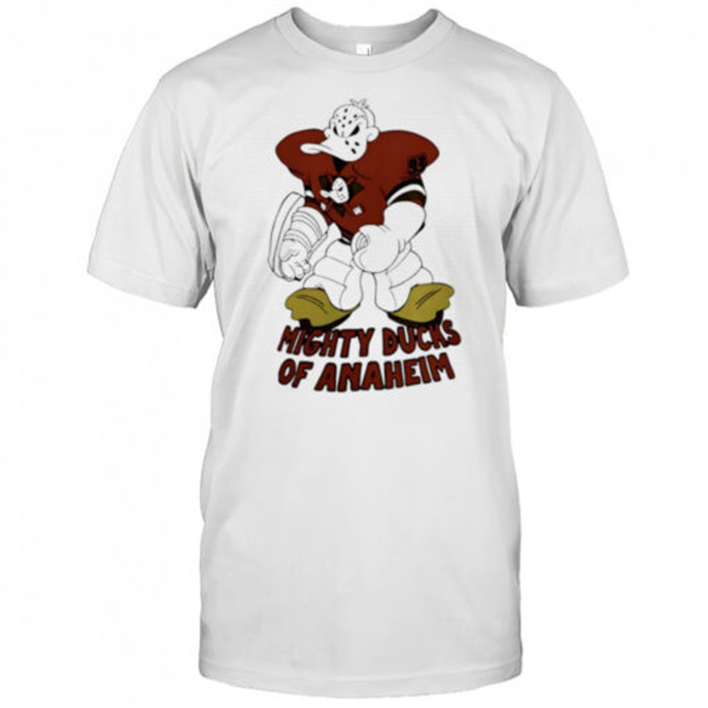 anaheim-ducks-merch-store-double-duck-shirt-gaw4wsjn Anaheim Ducks Merch Store Double Duck shirt