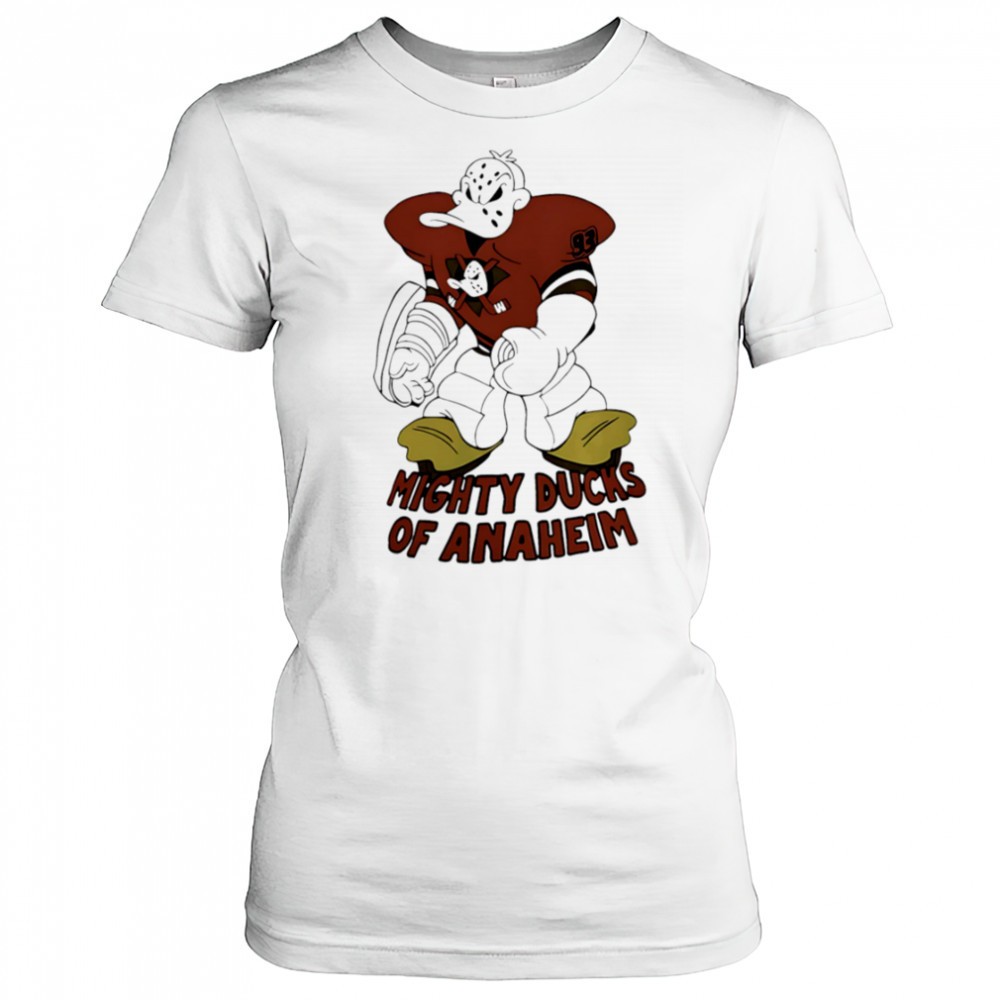 anaheim-ducks-merch-store-double-duck-shirt-gaw4wsjn Anaheim Ducks Merch Store Double Duck shirt