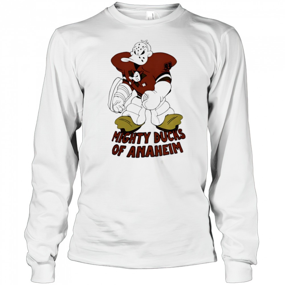 anaheim-ducks-merch-store-double-duck-shirt-gaw4wsjn Anaheim Ducks Merch Store Double Duck shirt
