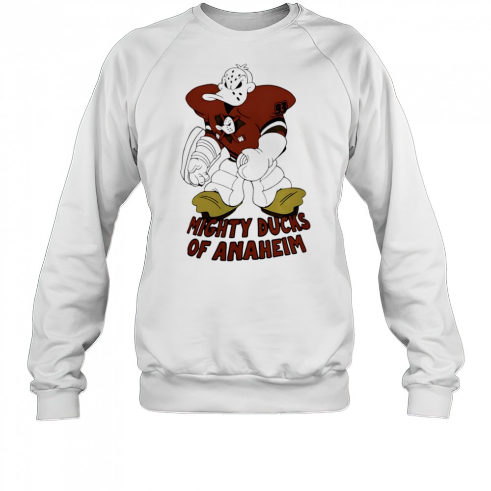 anaheim-ducks-merch-store-double-duck-shirt-gaw4wsjn Anaheim Ducks Merch Store Double Duck shirt