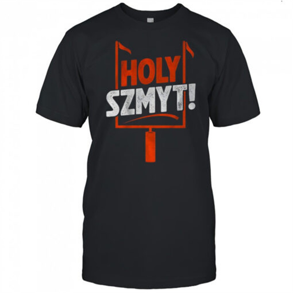 andre-szmyt-cleveland-browns-football-nfl-holy-szmyt-2025-shirt-paekgrq8 Andre Szmyt Cleveland Browns Football NFL Holy Szmyt 2025 shirt