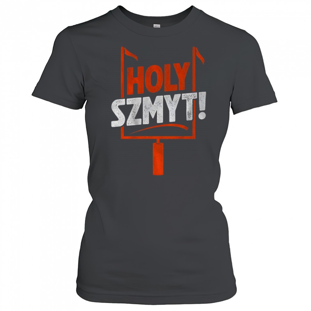 andre-szmyt-cleveland-browns-football-nfl-holy-szmyt-2025-shirt-paekgrq8 Andre Szmyt Cleveland Browns Football NFL Holy Szmyt 2025 shirt