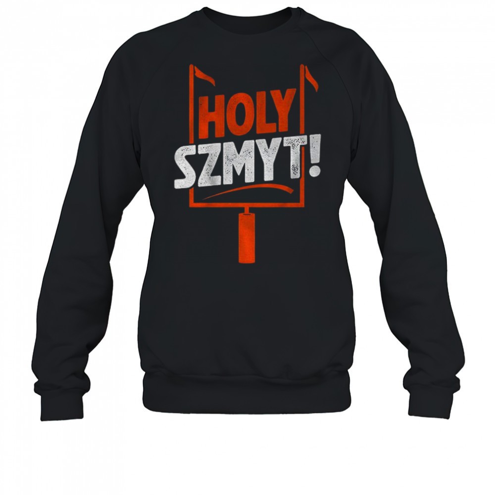 andre-szmyt-cleveland-browns-football-nfl-holy-szmyt-2025-shirt-paekgrq8 Andre Szmyt Cleveland Browns Football NFL Holy Szmyt 2025 shirt