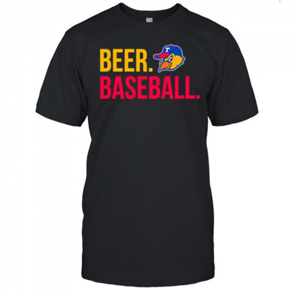 andrew-chafin-beer-baseball-shirt-nztuazct Andrew chafin beer baseball shirt