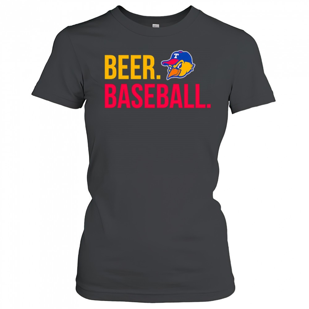 andrew-chafin-beer-baseball-shirt-nztuazct Andrew chafin beer baseball shirt