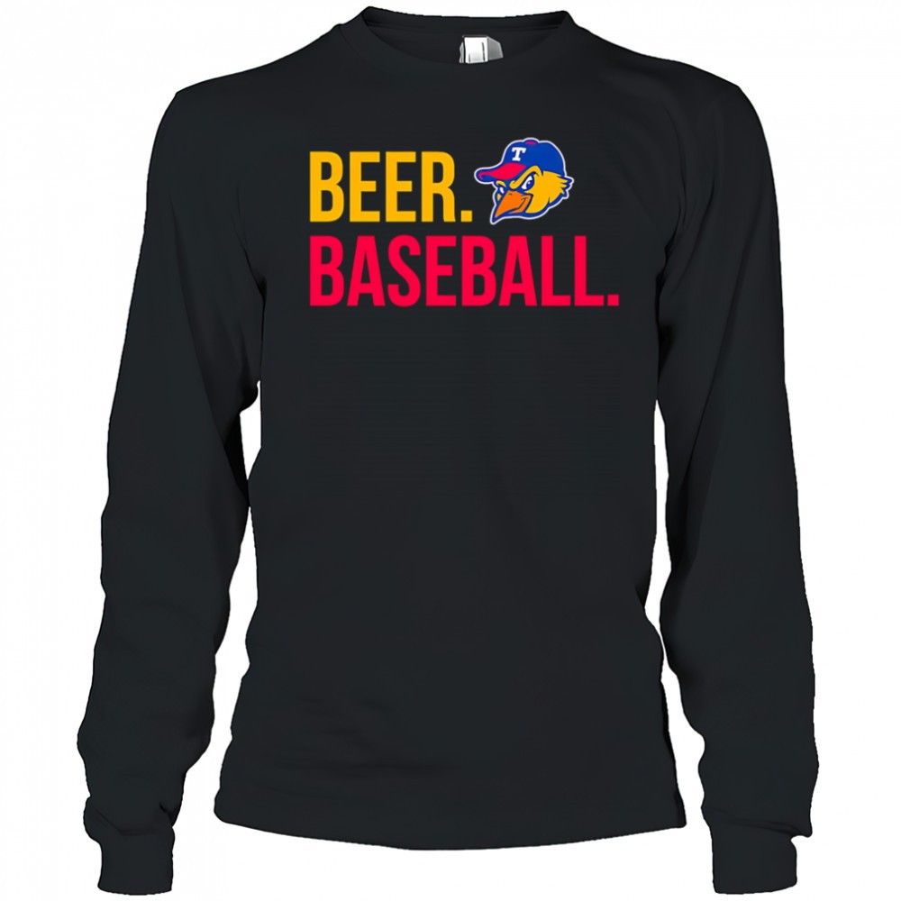 andrew-chafin-beer-baseball-shirt-nztuazct Andrew chafin beer baseball shirt