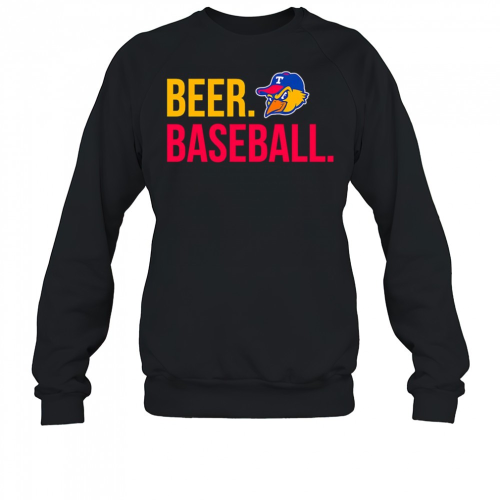 andrew-chafin-beer-baseball-shirt-nztuazct Andrew chafin beer baseball shirt