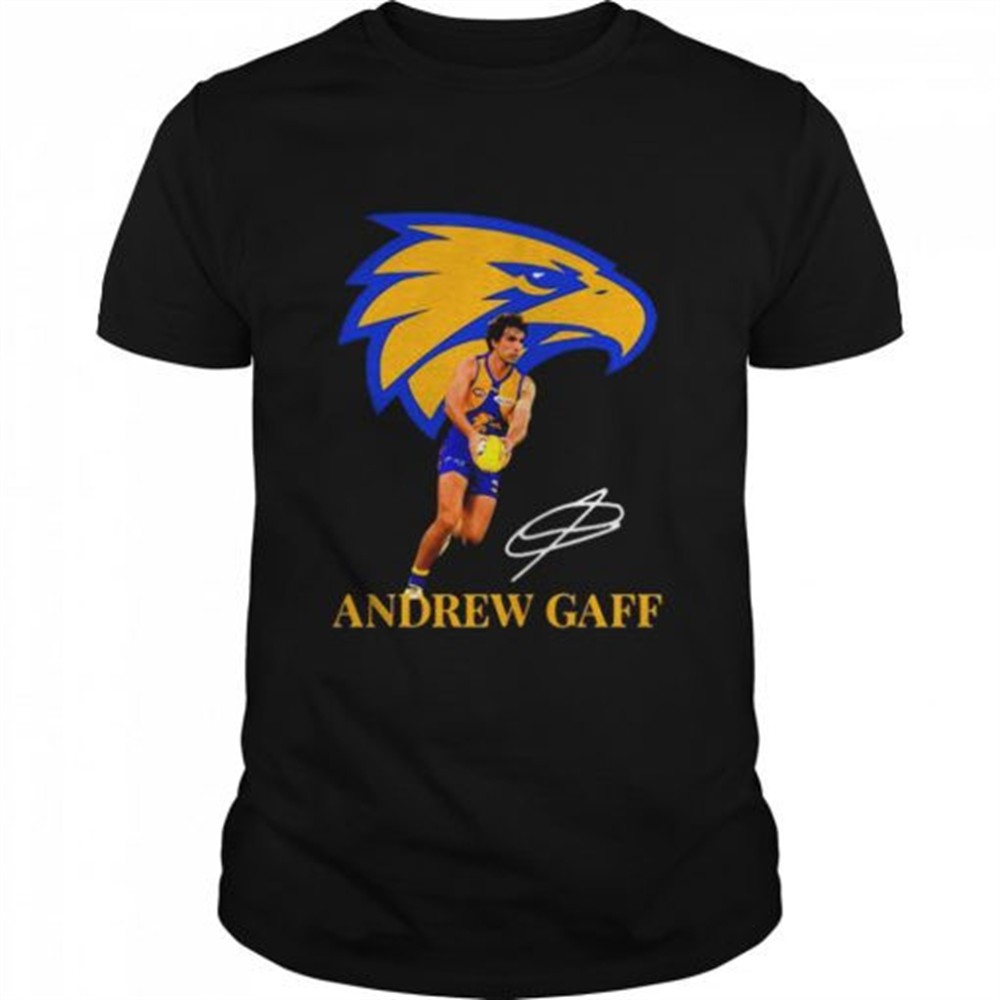 andrew-gaff-player-of-team-philadelphia-eagles-football-signature-shirt-8uos31kk Andrew Gaff Player Of Team Philadelphia Eagles Football Signature shirt