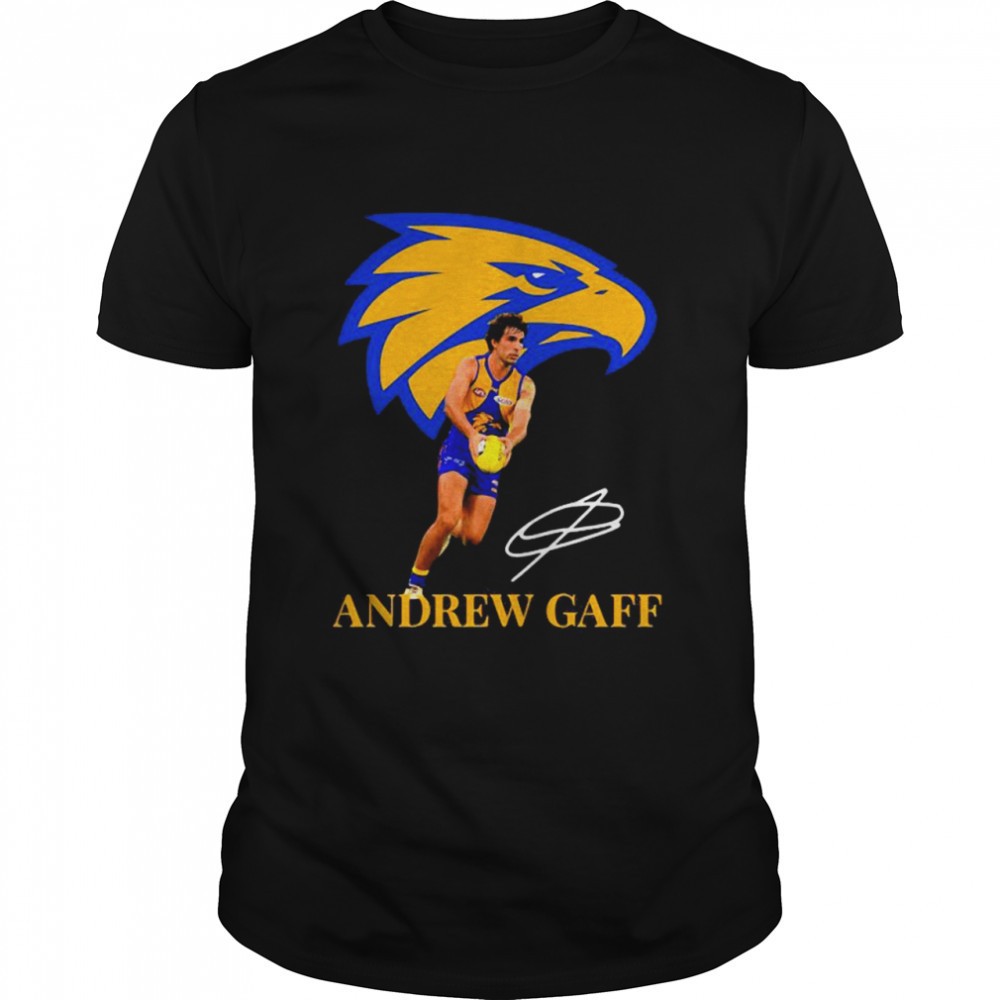 andrew-gaff-player-of-team-philadelphia-eagles-football-signature-shirt-8uos31kk Andrew Gaff Player Of Team Philadelphia Eagles Football Signature shirt