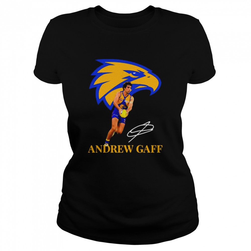 andrew-gaff-player-of-team-philadelphia-eagles-football-signature-shirt-8uos31kk Andrew Gaff Player Of Team Philadelphia Eagles Football Signature shirt
