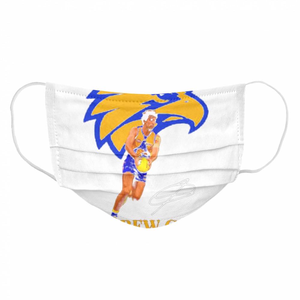 Andrew Gaff Player Of Team Philadelphia Eagles Football Signature shirt