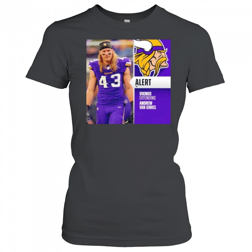 andrew-van-ginkel-alert-vikings-extending-minnesota-vikings-shirt-8g7kr6t1 Andrew Van Ginkel alert Vikings extending Minnesota Vikings shirt