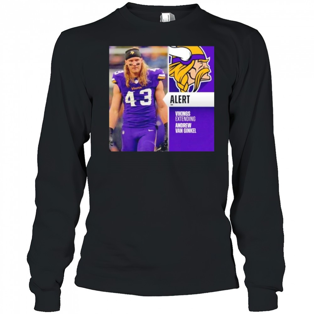 andrew-van-ginkel-alert-vikings-extending-minnesota-vikings-shirt-8g7kr6t1 Andrew Van Ginkel alert Vikings extending Minnesota Vikings shirt