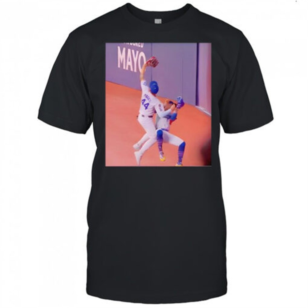 andy-pages-2025-world-series-game-saving-catch-shirt-qmxxcqwv Andy Pages 2025 World Series Game Saving Catch Shirt