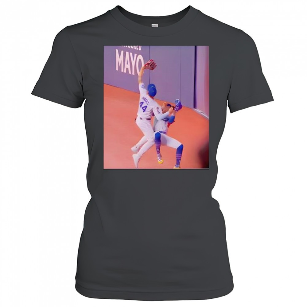 andy-pages-2025-world-series-game-saving-catch-shirt-qmxxcqwv Andy Pages 2025 World Series Game Saving Catch Shirt