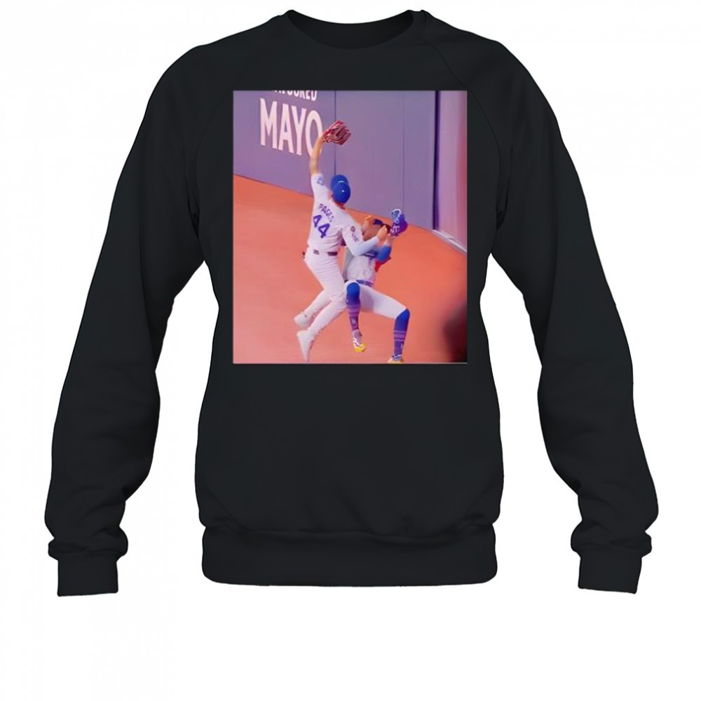 andy-pages-2025-world-series-game-saving-catch-shirt-qmxxcqwv Andy Pages 2025 World Series Game Saving Catch Shirt