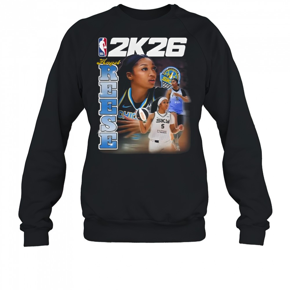 angel-reese-2k26-t-shirt-1toz5vae Angel Reese 2K26 T-Shirt