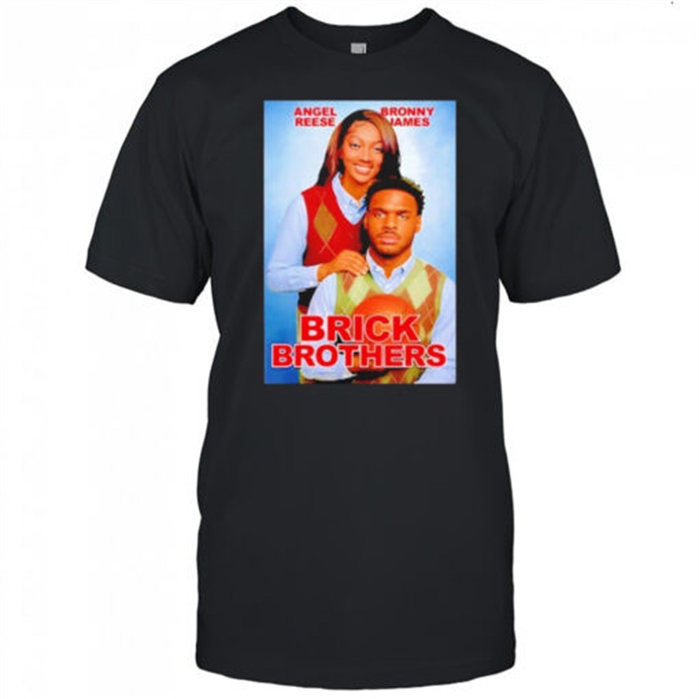 angel-reese-bronny-james-brick-brothers-shirt-ba3nf6p7 Angel Reese Bronny James Brick Brothers shirt