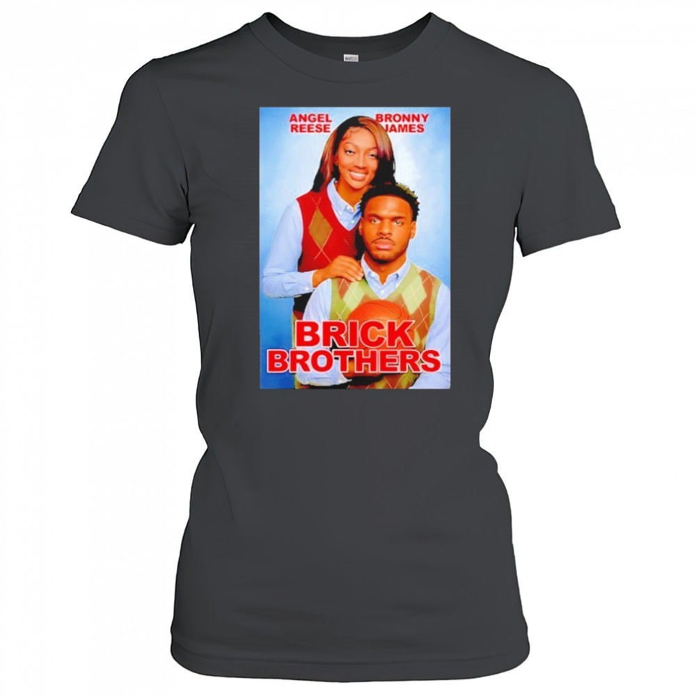 angel-reese-bronny-james-brick-brothers-shirt-ba3nf6p7 Angel Reese Bronny James Brick Brothers shirt
