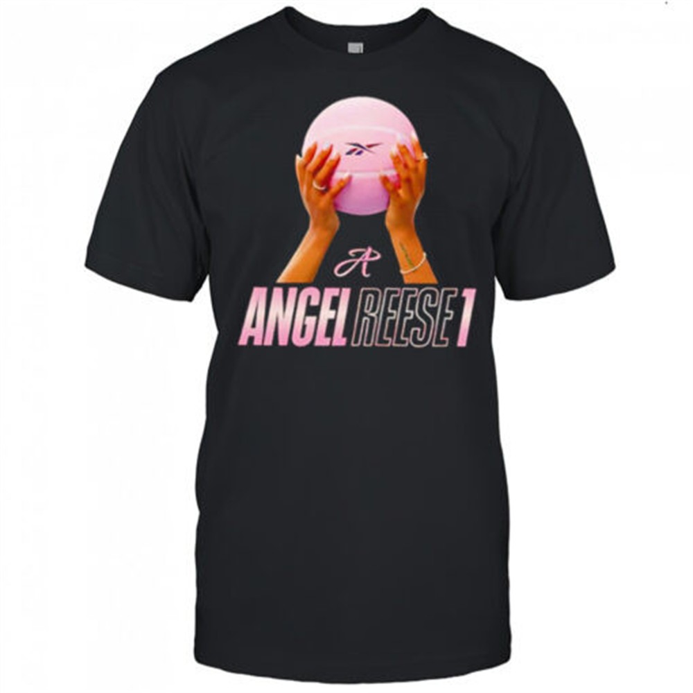 angel-reese-pink-ball-shirt-3zvyqj67 Angel Reese pink ball shirt