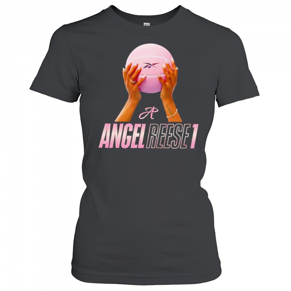 angel-reese-pink-ball-shirt-3zvyqj67 Angel Reese pink ball shirt