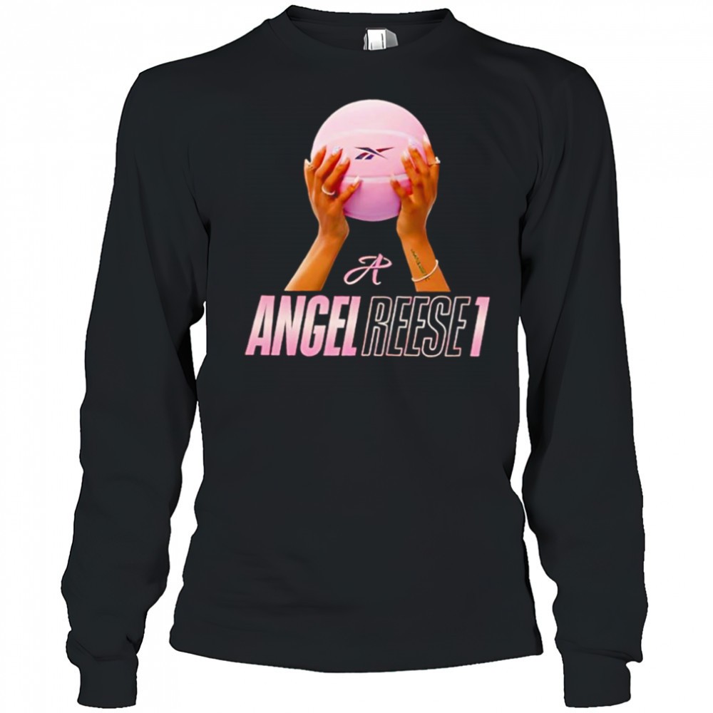 angel-reese-pink-ball-shirt-3zvyqj67 Angel Reese pink ball shirt