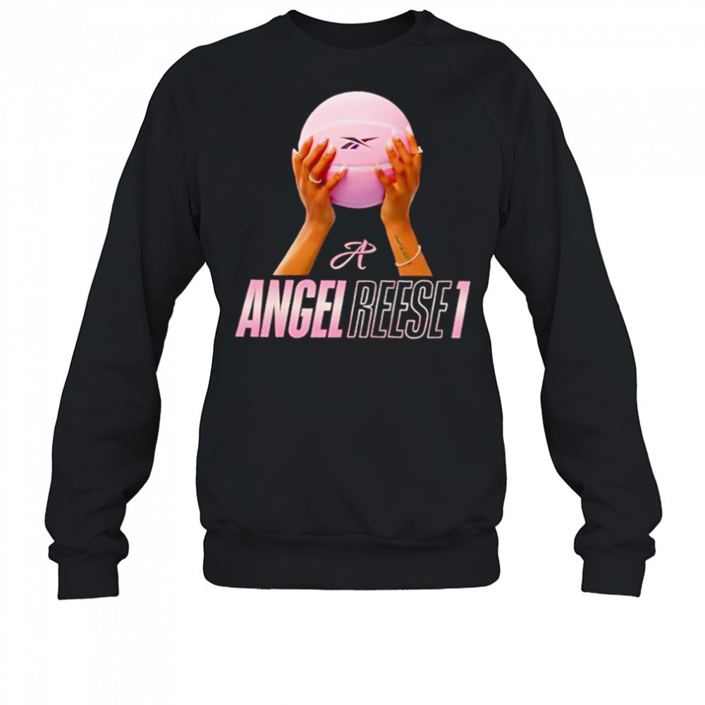 angel-reese-pink-ball-shirt-3zvyqj67 Angel Reese pink ball shirt