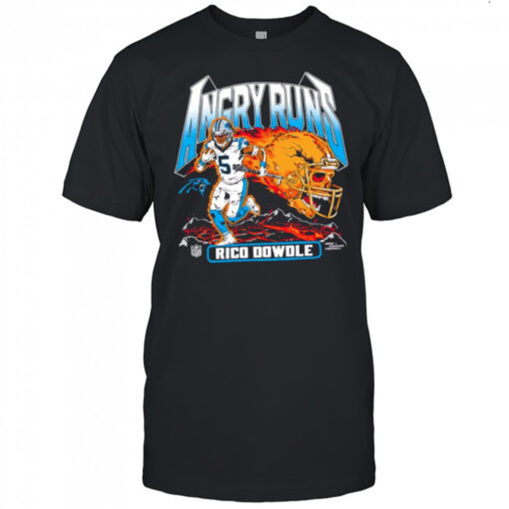 angry-runs-rico-dowdle-carolina-panthers-graphic-shirt-b76p23k6 Angry Runs Rico Dowdle Carolina Panthers graphic shirt