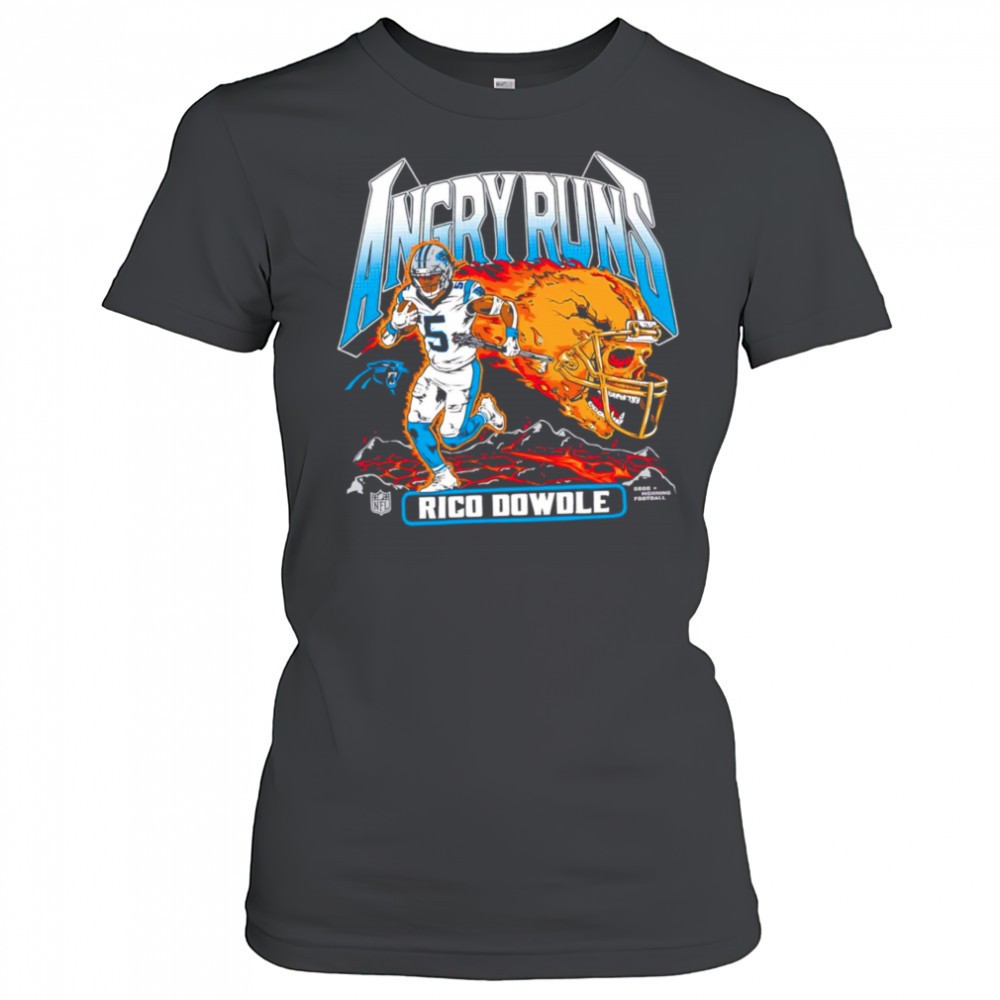 angry-runs-rico-dowdle-carolina-panthers-graphic-shirt-b76p23k6 Angry Runs Rico Dowdle Carolina Panthers graphic shirt