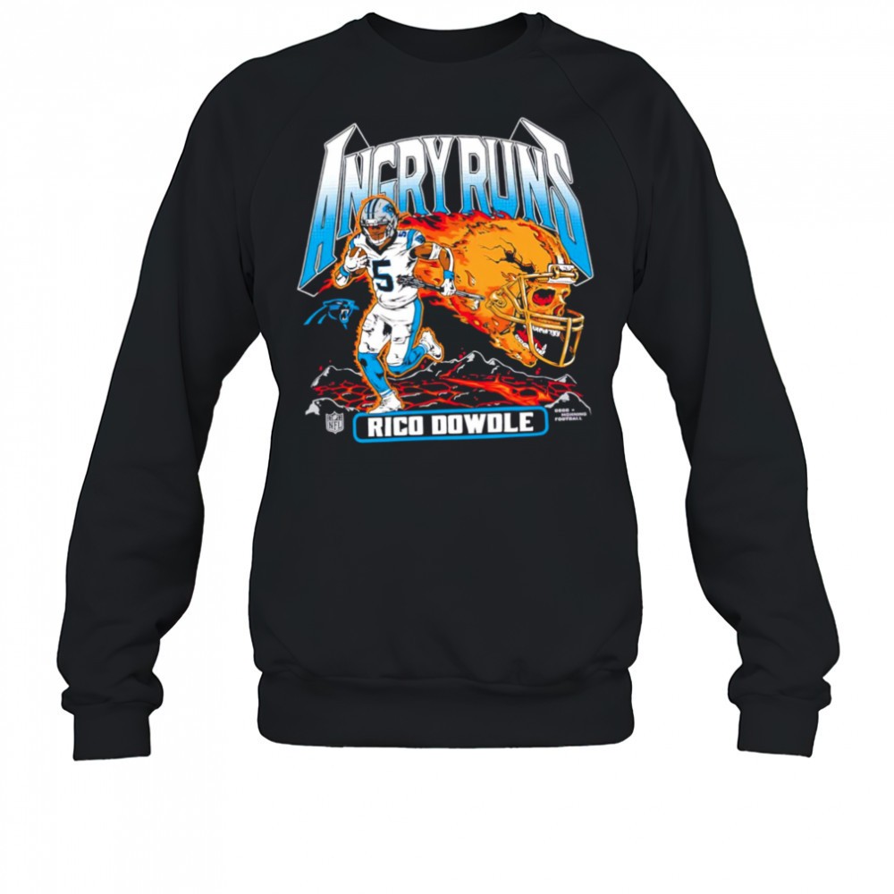 angry-runs-rico-dowdle-carolina-panthers-graphic-shirt-b76p23k6 Angry Runs Rico Dowdle Carolina Panthers graphic shirt