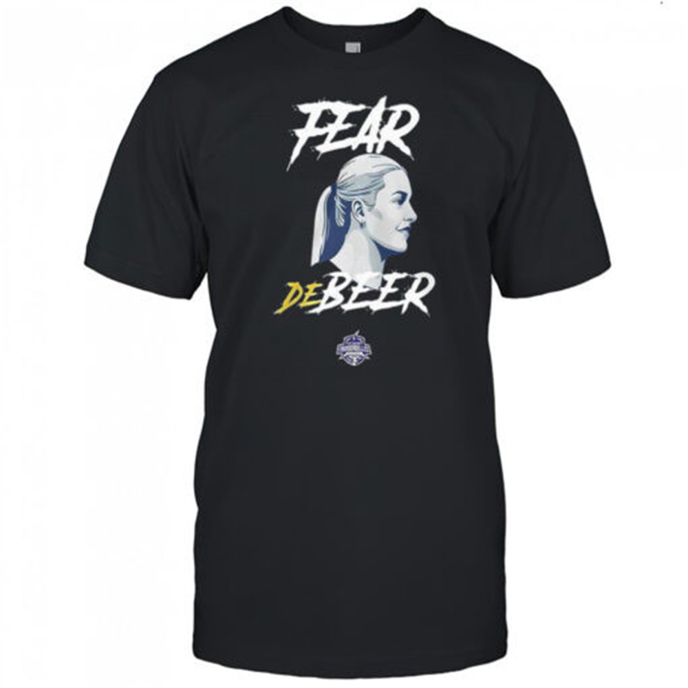 anna-debeer-fear-debeer-shirt-yvi84024 Anna Debeer Fear DeBeer shirt