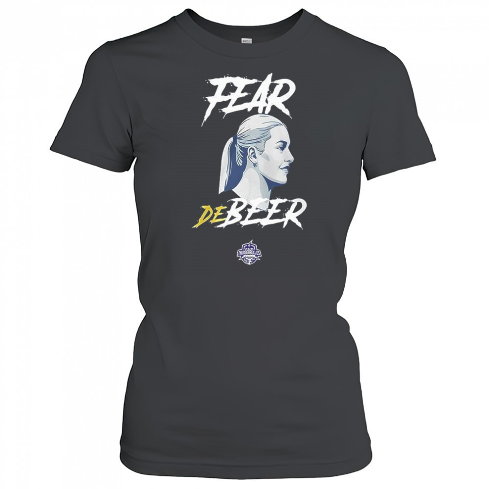 anna-debeer-fear-debeer-shirt-yvi84024 Anna Debeer Fear DeBeer shirt