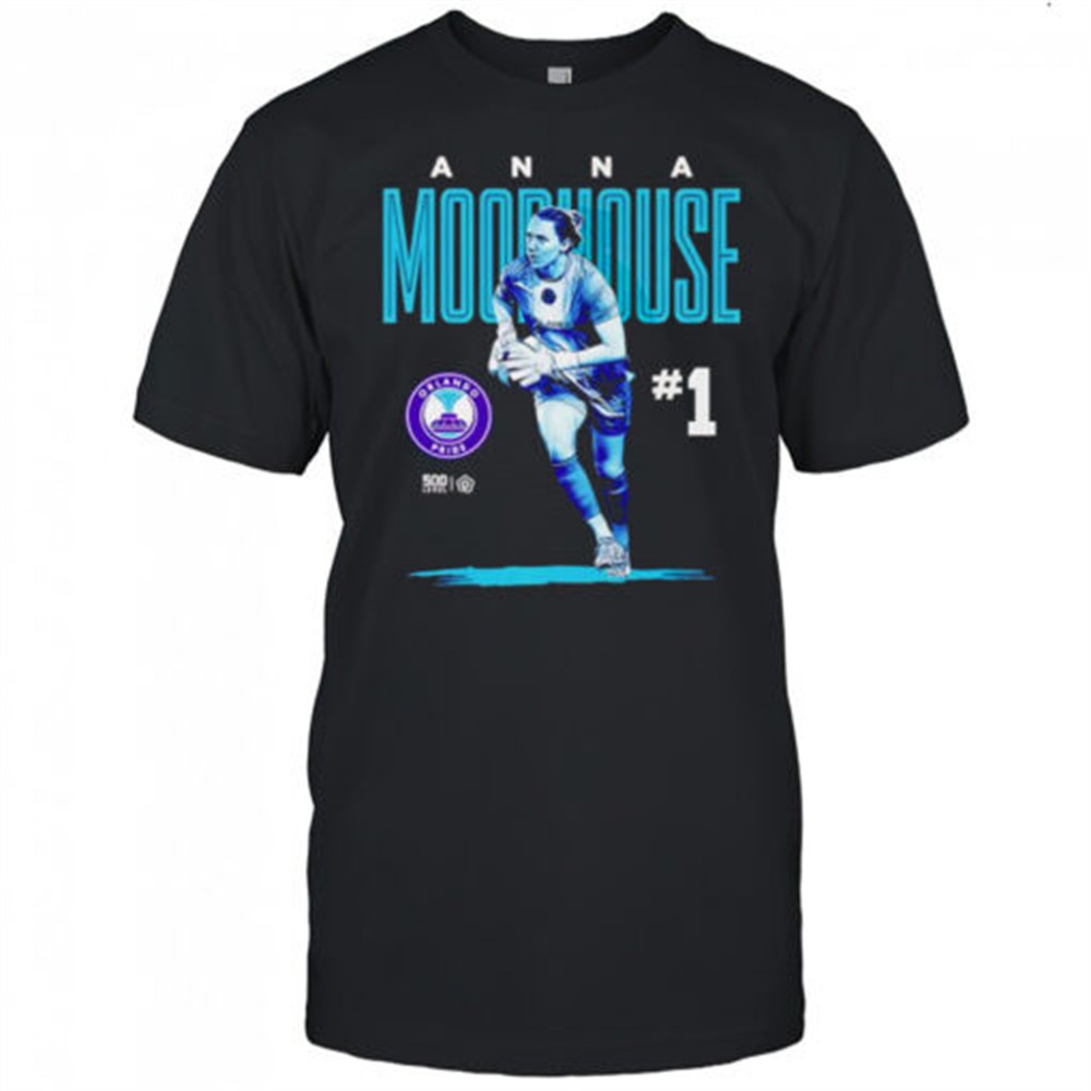 anna-moorhouse-orlando-pride-bitmap-shirt-dwqb18om Anna Moorhouse Orlando Pride Bitmap shirt