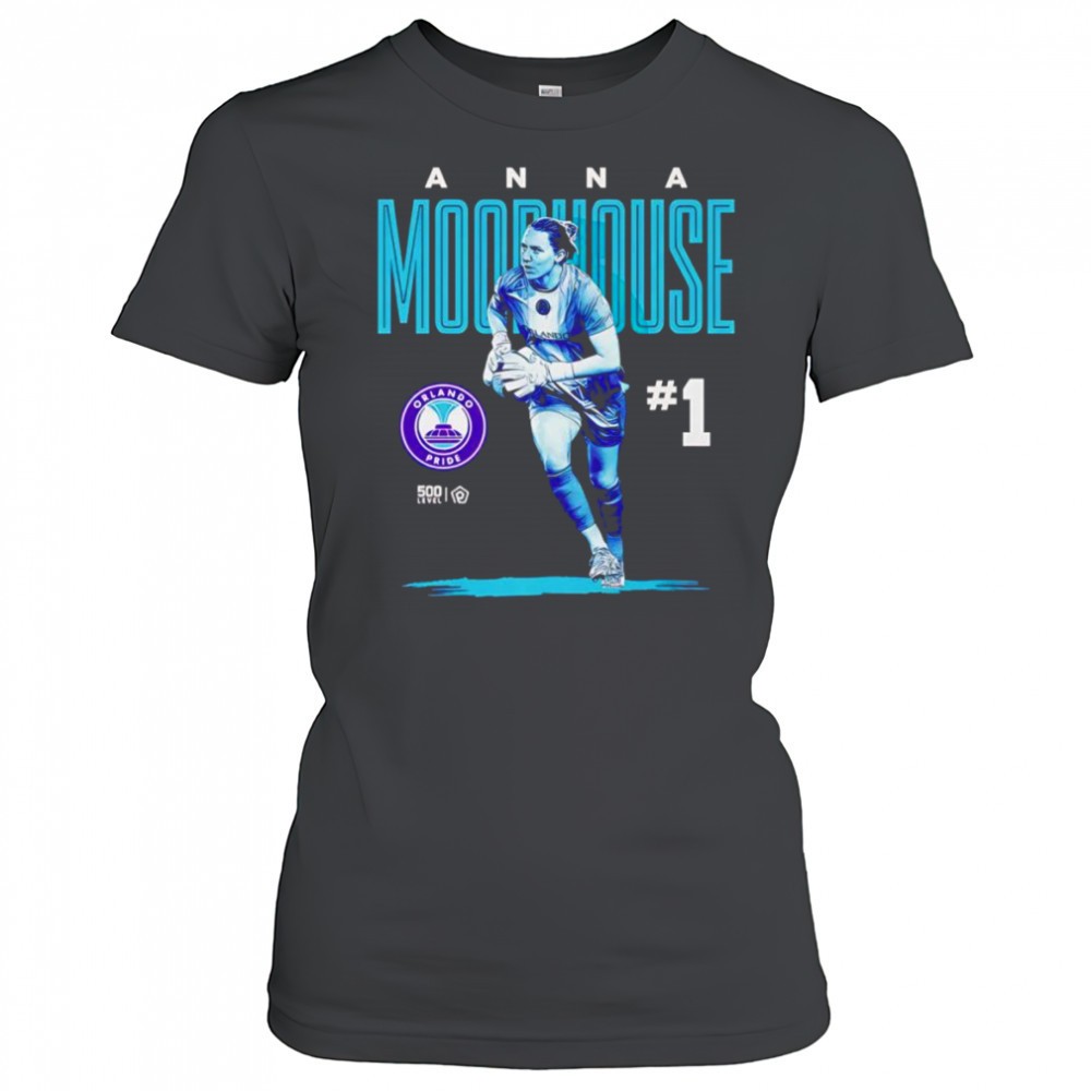 anna-moorhouse-orlando-pride-bitmap-shirt-dwqb18om Anna Moorhouse Orlando Pride Bitmap shirt