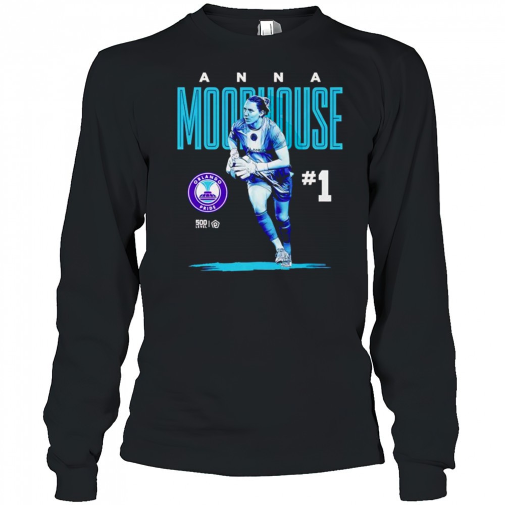 anna-moorhouse-orlando-pride-bitmap-shirt-dwqb18om Anna Moorhouse Orlando Pride Bitmap shirt