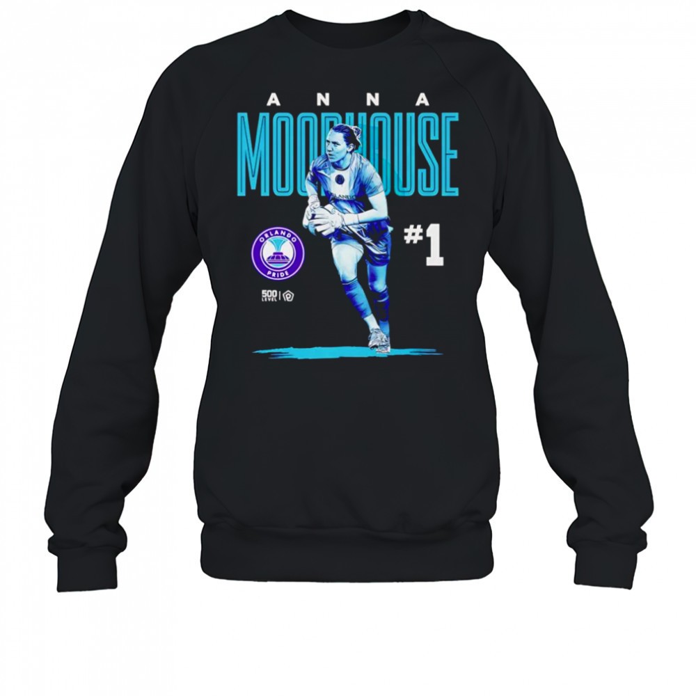 anna-moorhouse-orlando-pride-bitmap-shirt-dwqb18om Anna Moorhouse Orlando Pride Bitmap shirt
