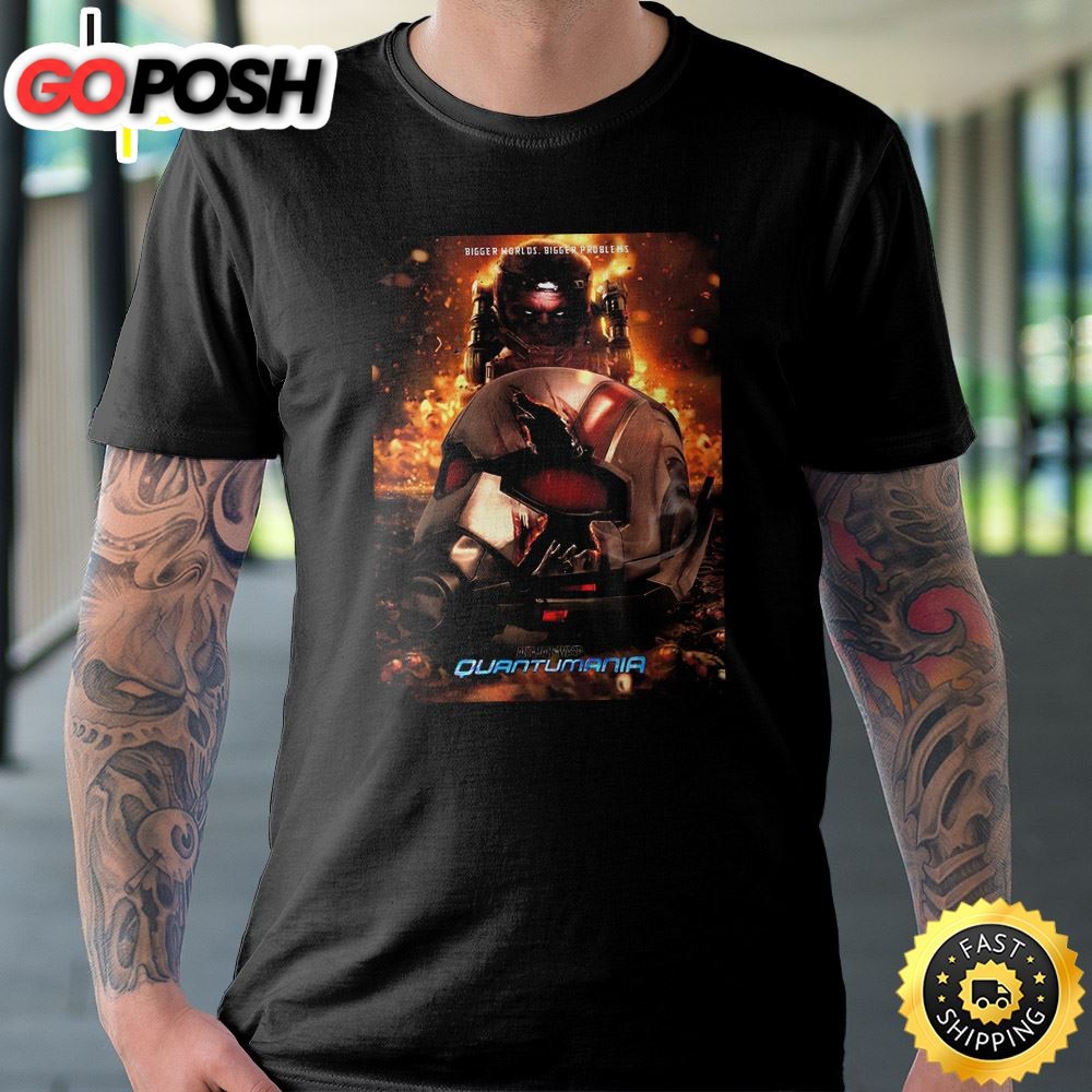 ant-man-and-the-wasp-quantumania-bigger-worlds-bigger-problems-unisex-t-shirt-cxpfjmuq Ant-Man And The Wasp Quantumania Bigger Worlds Bigger Problems Unisex T-shirt