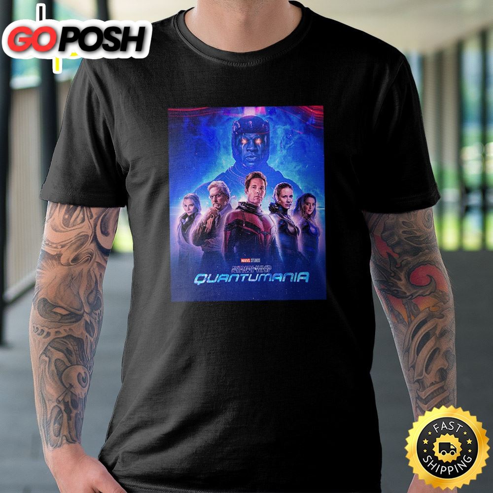 ant-man-and-the-wasp-quantumania-marvel-studios-unisex-t-shirt-v8vlu0qa Ant-Man And The Wasp Quantumania Marvel Studios Unisex T-shirt