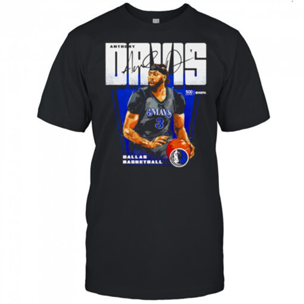 anthony-davis-dallas-mavericks-premiere-shirt-l2cupkq0 Anthony Davis Dallas Mavericks Premiere shirt