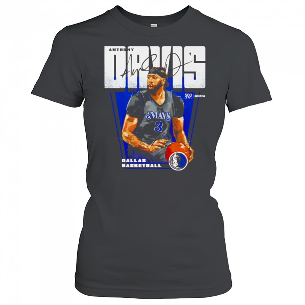 anthony-davis-dallas-mavericks-premiere-shirt-l2cupkq0 Anthony Davis Dallas Mavericks Premiere shirt
