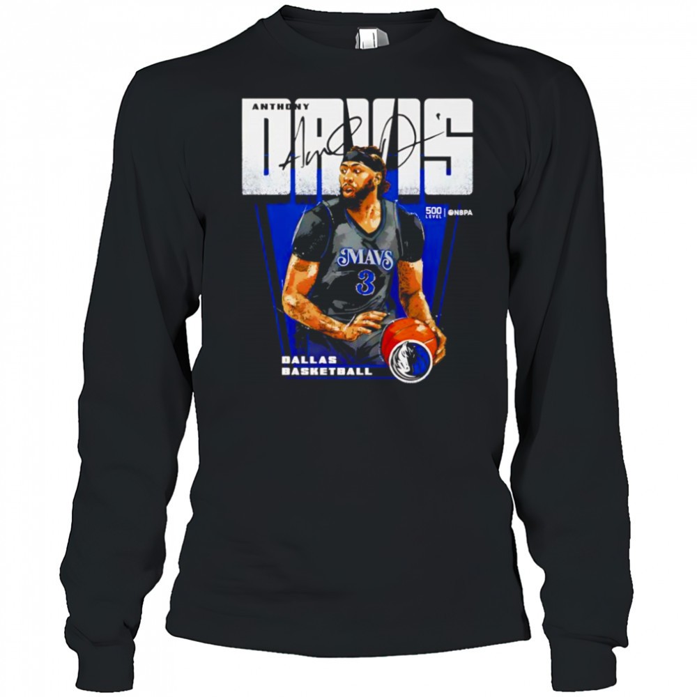 anthony-davis-dallas-mavericks-premiere-shirt-l2cupkq0 Anthony Davis Dallas Mavericks Premiere shirt