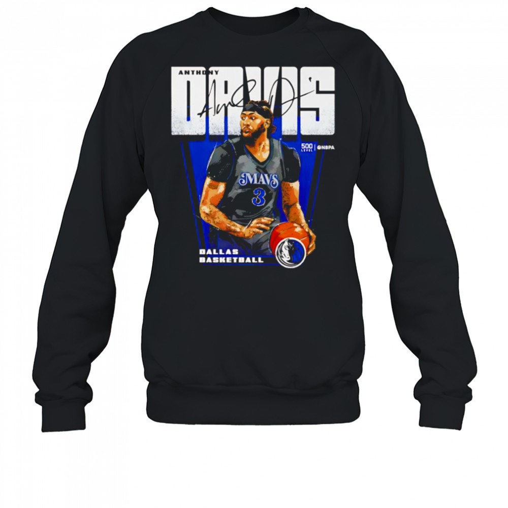anthony-davis-dallas-mavericks-premiere-shirt-l2cupkq0 Anthony Davis Dallas Mavericks Premiere shirt