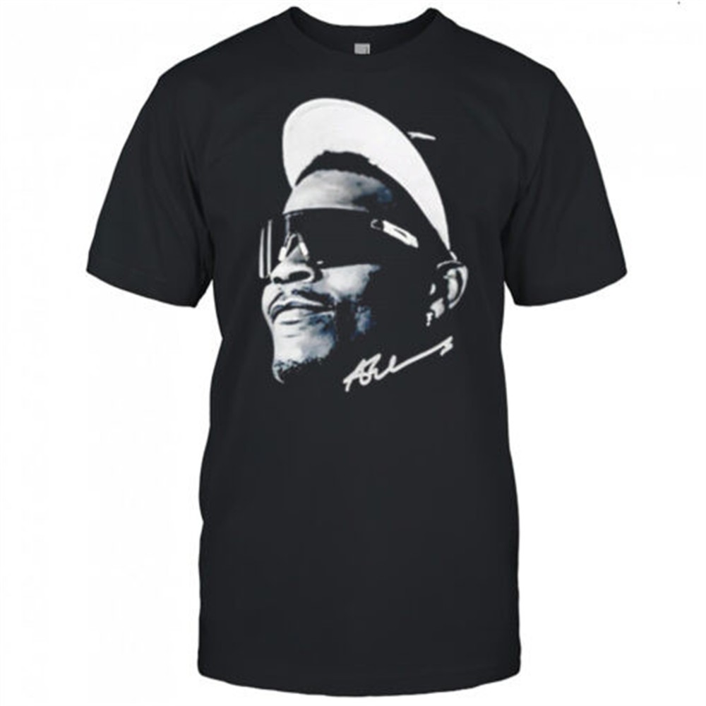 anthony-edwards-big-head-minnesota-timberwolves-signature-classic-shirt-07r70ts2 Anthony Edwards Big head Minnesota Timberwolves signature classic shirt