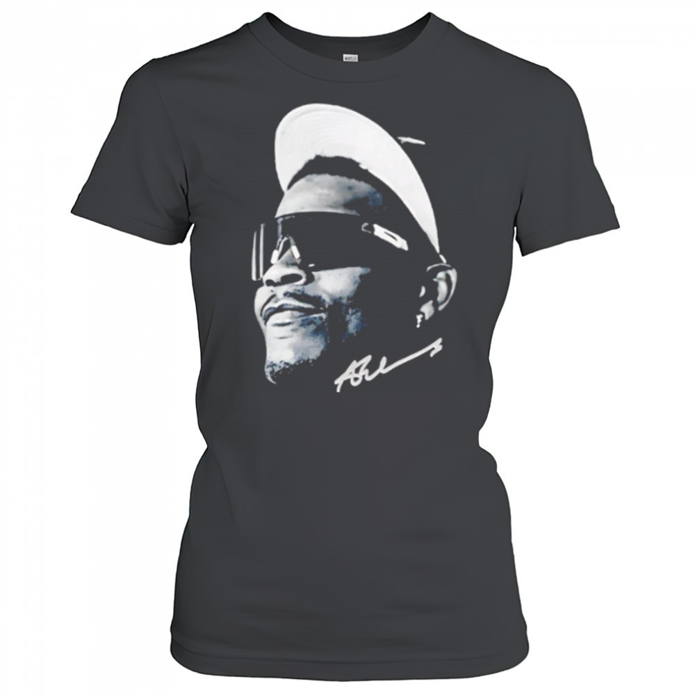 anthony-edwards-big-head-minnesota-timberwolves-signature-classic-shirt-07r70ts2 Anthony Edwards Big head Minnesota Timberwolves signature classic shirt