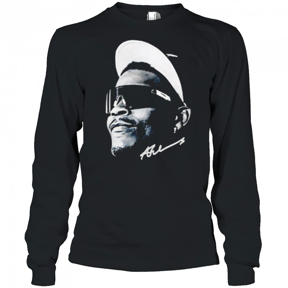 anthony-edwards-big-head-minnesota-timberwolves-signature-classic-shirt-07r70ts2 Anthony Edwards Big head Minnesota Timberwolves signature classic shirt