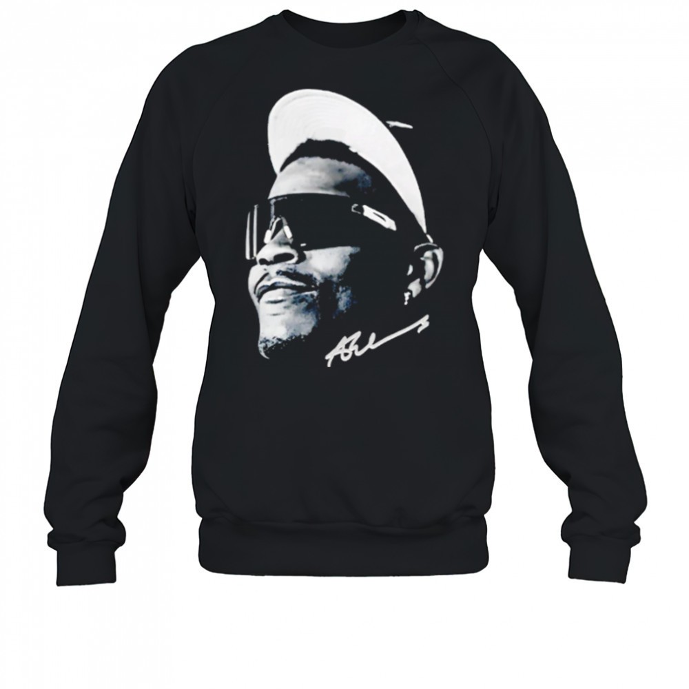 anthony-edwards-big-head-minnesota-timberwolves-signature-classic-shirt-07r70ts2 Anthony Edwards Big head Minnesota Timberwolves signature classic shirt