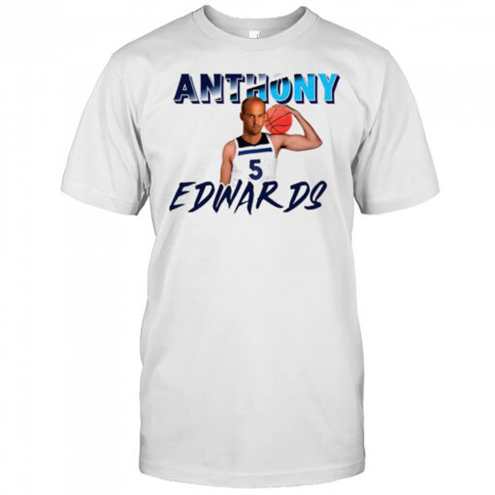 anthony-edwards-minnesota-basketball-shirt-ek5z58pl Anthony Edwards Minnesota basketball shirt