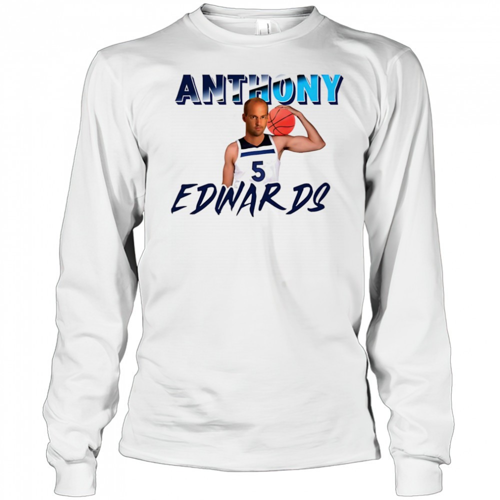 anthony-edwards-minnesota-basketball-shirt-ek5z58pl Anthony Edwards Minnesota basketball shirt