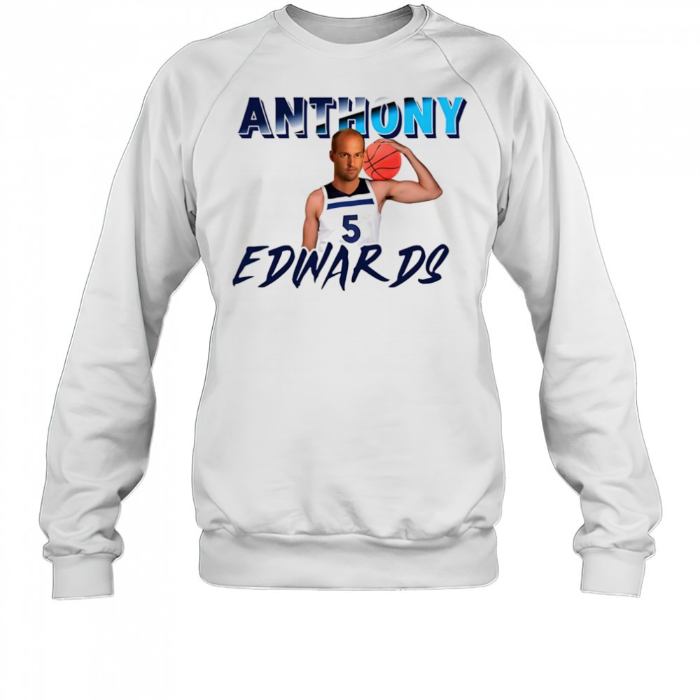 anthony-edwards-minnesota-basketball-shirt-ek5z58pl Anthony Edwards Minnesota basketball shirt