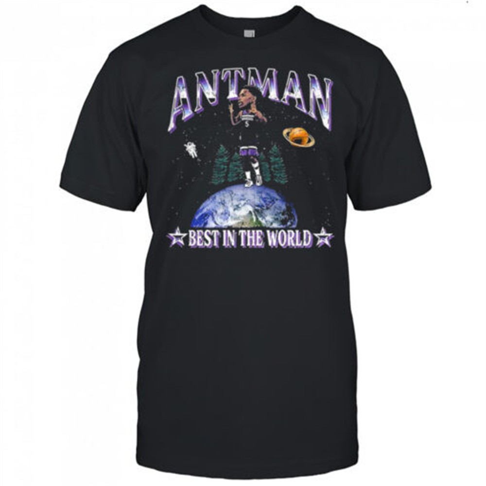 anthony-edwards-minnesota-timberwolves-basketball-antman-best-in-the-world-shirt-m2ezyi7h Anthony Edwards Minnesota Timberwolves basketball AntMan best in the world shirt
